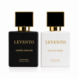 LEVENTO DUO - FÜR SIE & IHN🔥